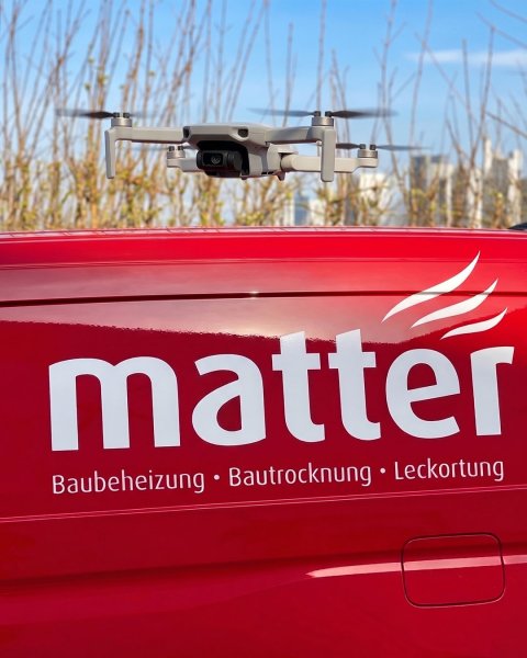 Dachwartung_Inspektion