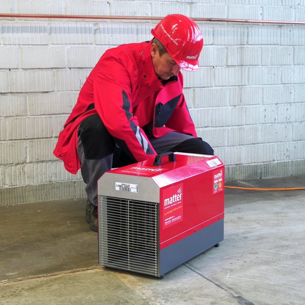 Elektroheizer_Baustelle_matter