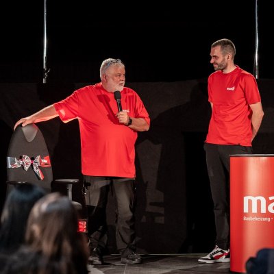 matter_Staffelstabübergabe