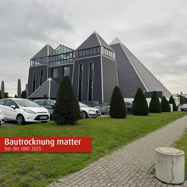OMT_Mainz_2025