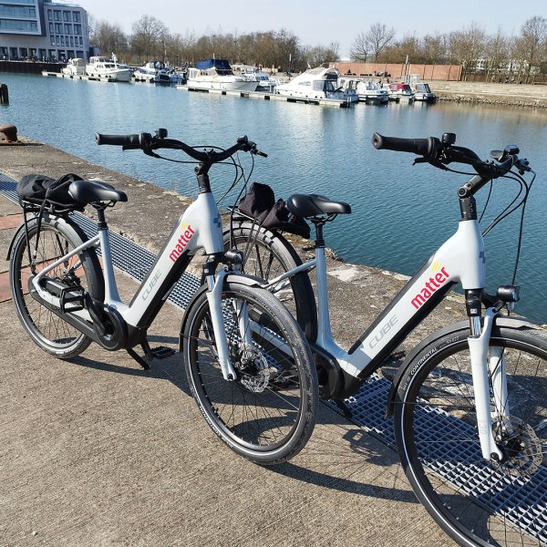 Jobbike_matter