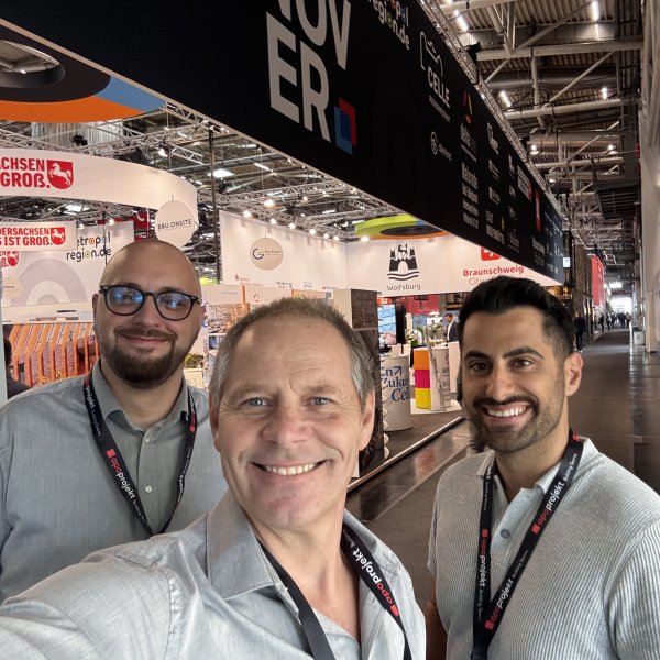 matter_Vertrieb_Expo
