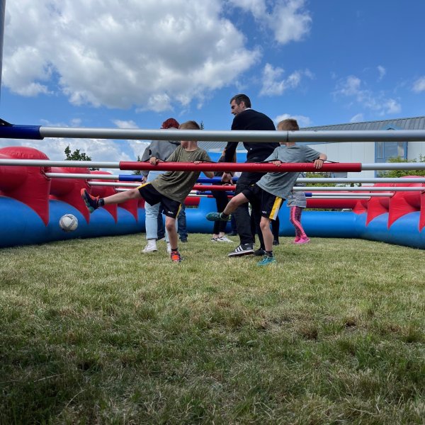 Leipzig_matter_Sommerfest