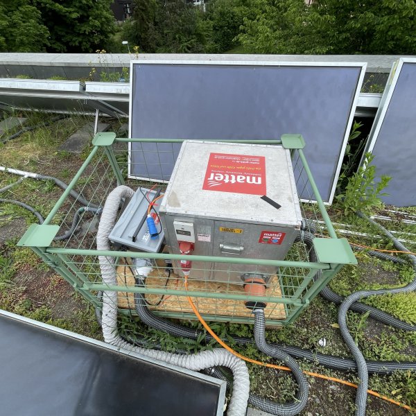 Flachdachtrocknung_matter_Roland_quadratisch