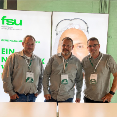 FSU_Schadentage_Veranstaltung