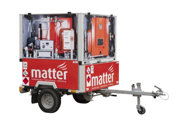 Mobile Warmwasser-Heizzentralen_KW70