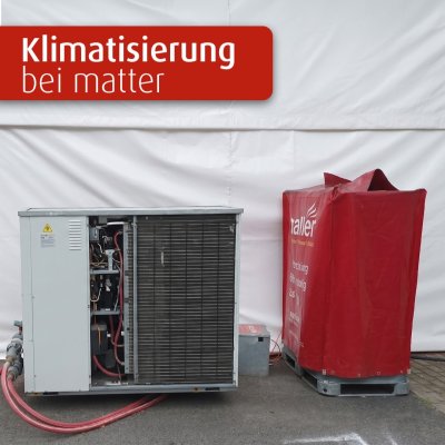 Kälte_Kaltwasser_matter
