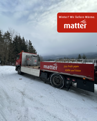 matter_LKW_Baubeheizungslieferung