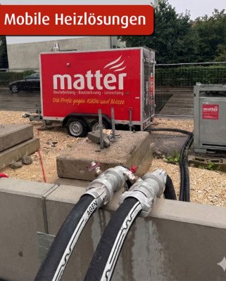 Mobile_Heizlösungen_matter