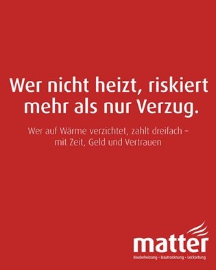 Plakat_Beheizung_matter