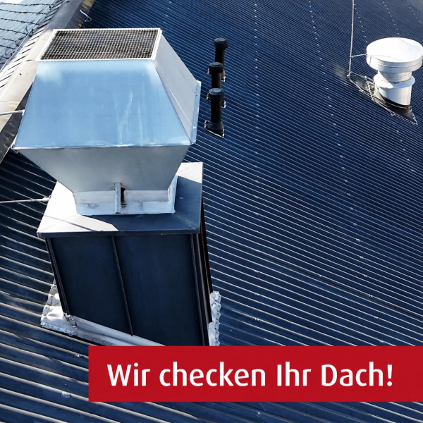 Drohne_Dachwartung_matter