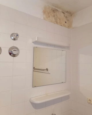 Wasserschaden_Trocknung_matter