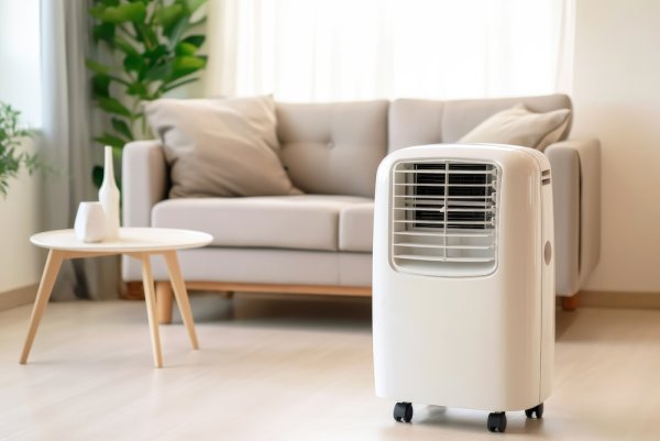 Klimagerät_Header_Shutterstock