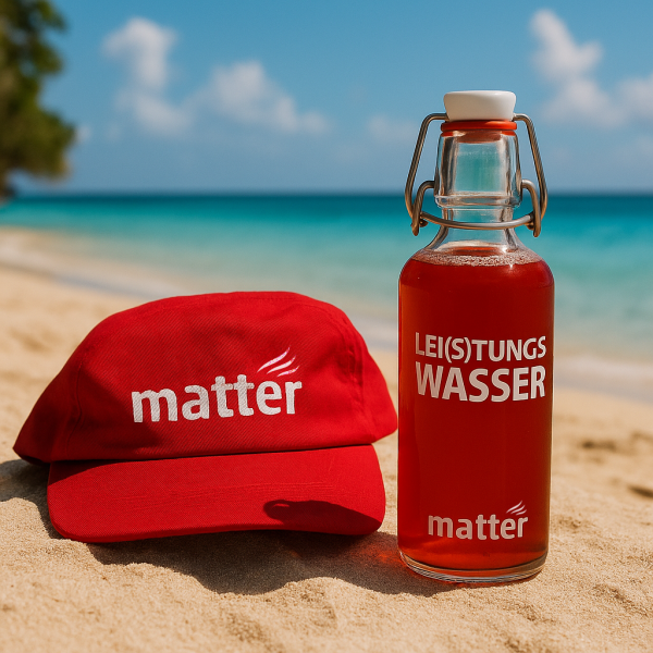 Urlaubszeit_matter