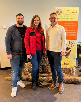 Spende_matter_Kita_Wunderwelt