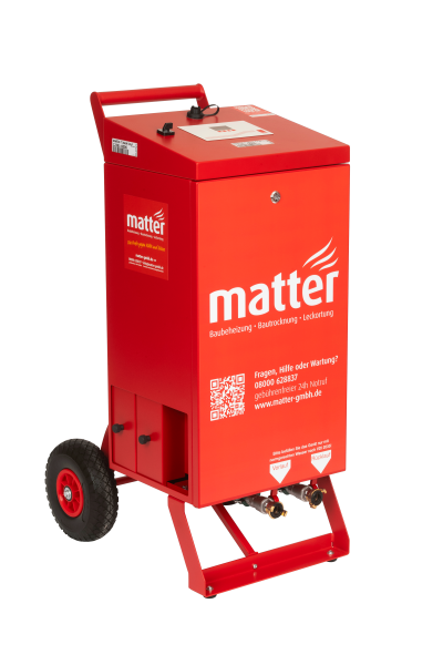 mobile Warmwasserzentrale_Strom_Notheizung_matter