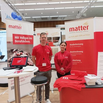 Börse_deiner_Zukunfr_2025_Messe_Leinfelden