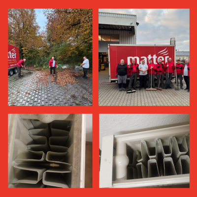 Aufräum-Aktion_2025