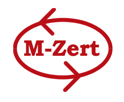 M-Zert