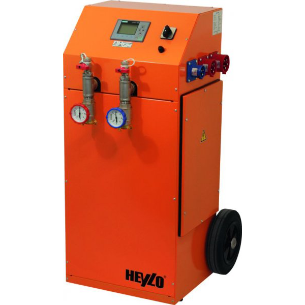 Heylo