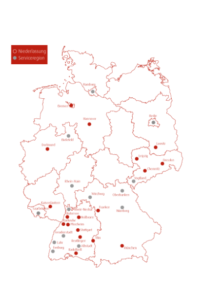 matter_Standorte_weiß