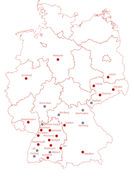 Karte_weiß_II_rsi