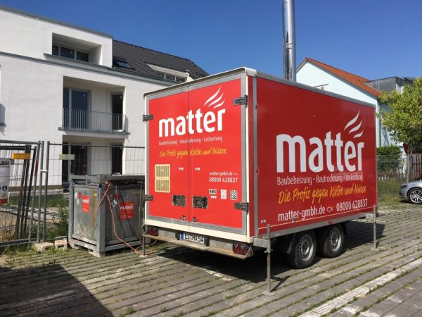 Warmwasser_Heizzentrale