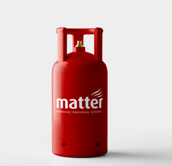 Gasflasche_rot_rsi