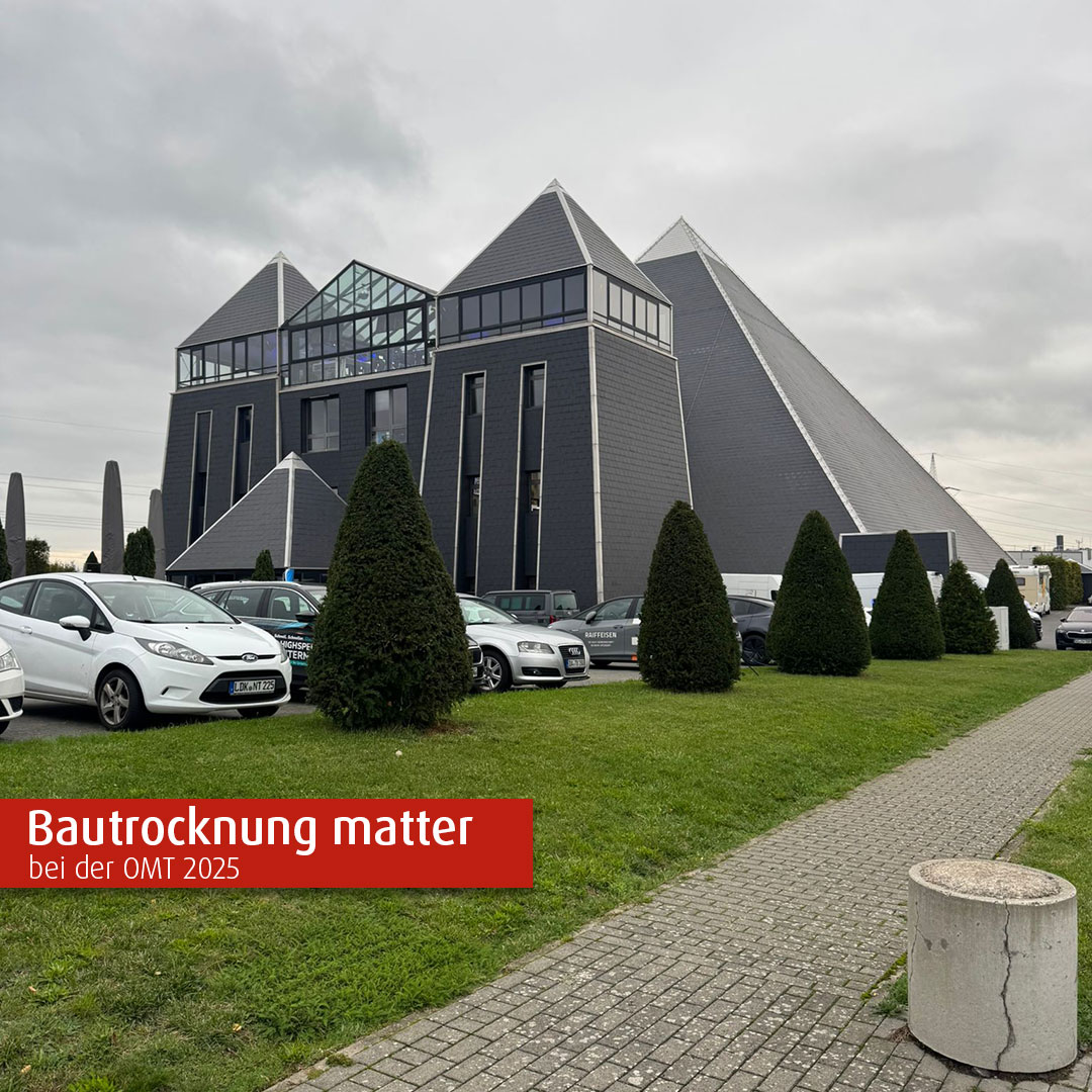 OMT_Mainz_2025