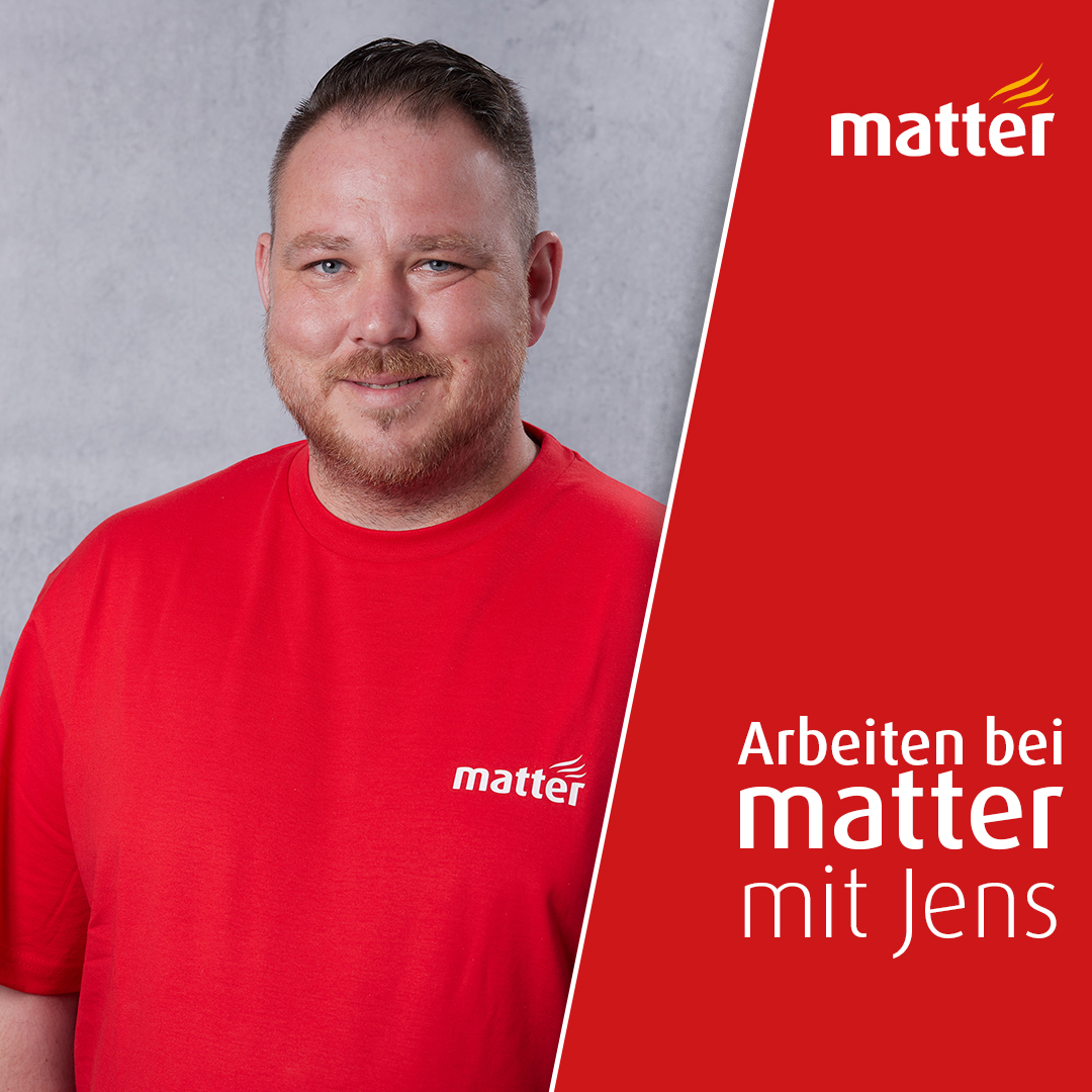 Jens_Malecki_Arbeiten_bei_matter