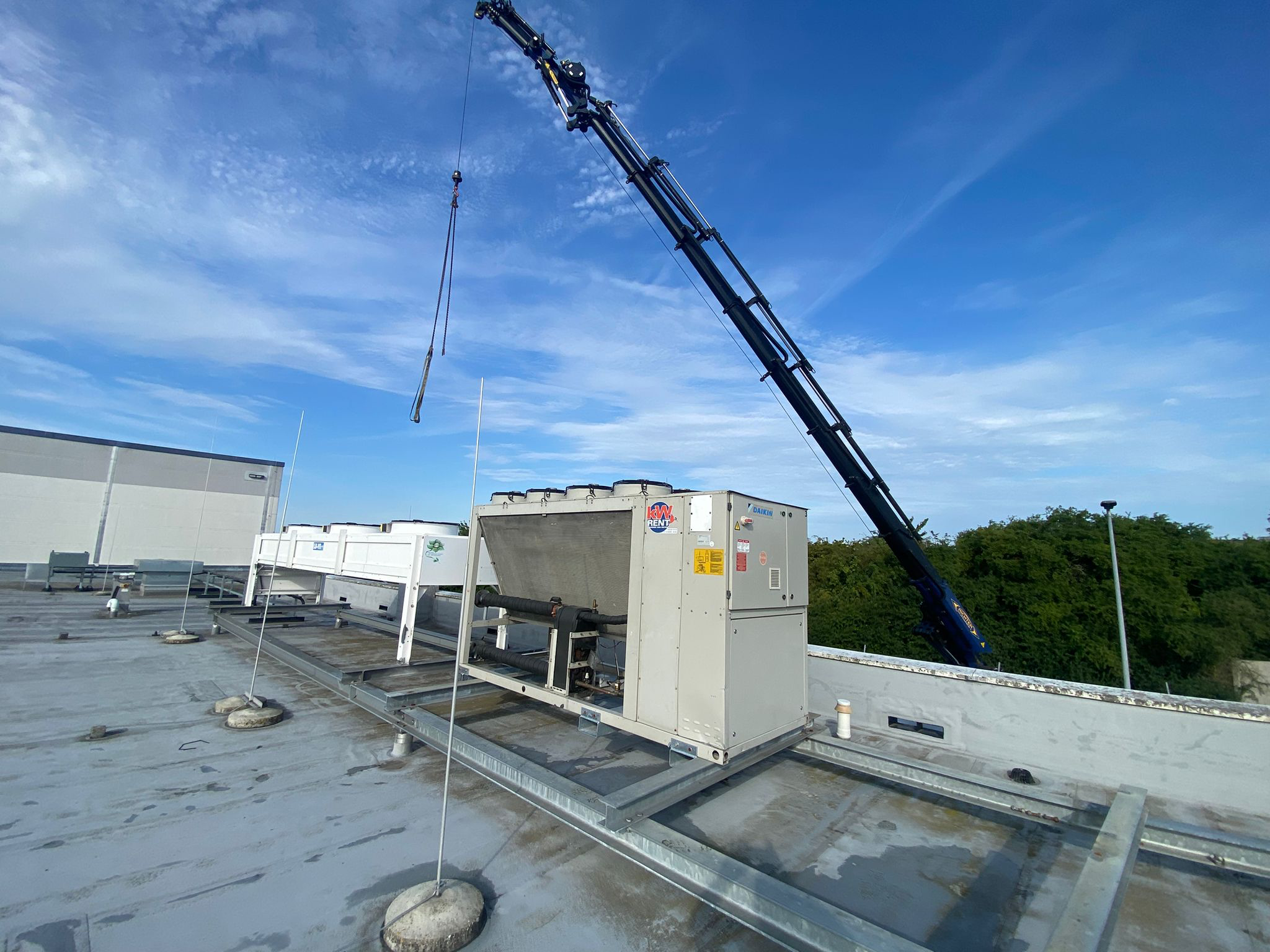 Kaltwassersatz_matter_Baustelle