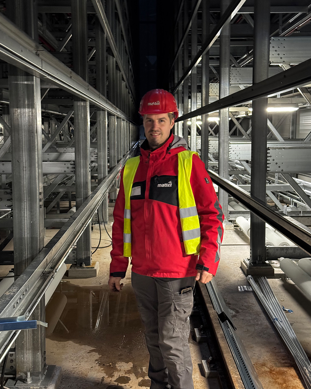 Warmluft_Hochregalbeheizung_matter