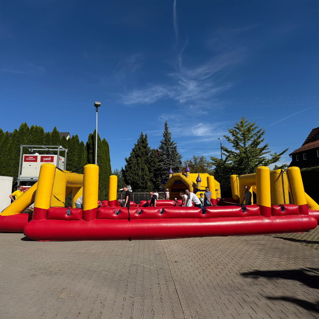Sommerfest_matter_Zentrale_2025
