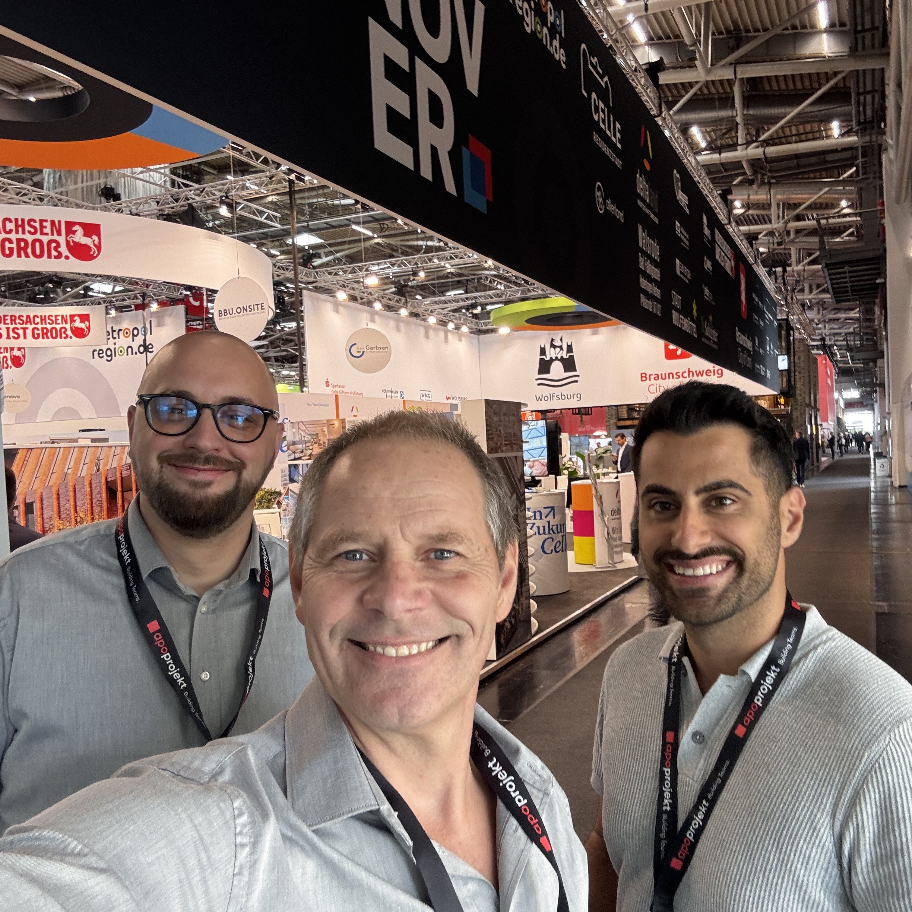 matter_Vertrieb_Expo
