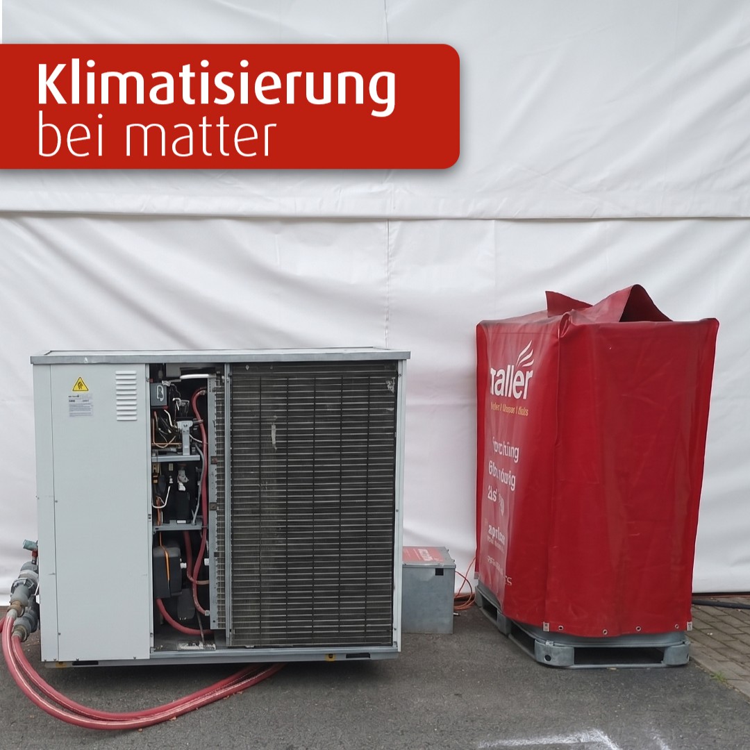 Kälte_Kaltwasser_matter