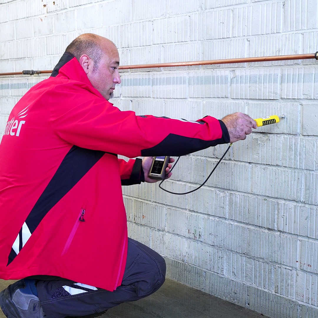 Feuchtigkeit_im_Mauerwerk_Giovanni