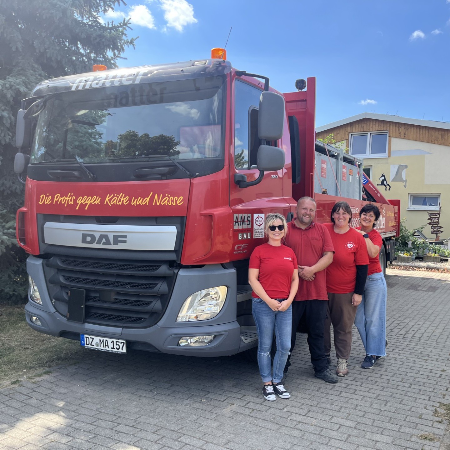 matter_Beheizung_Spende