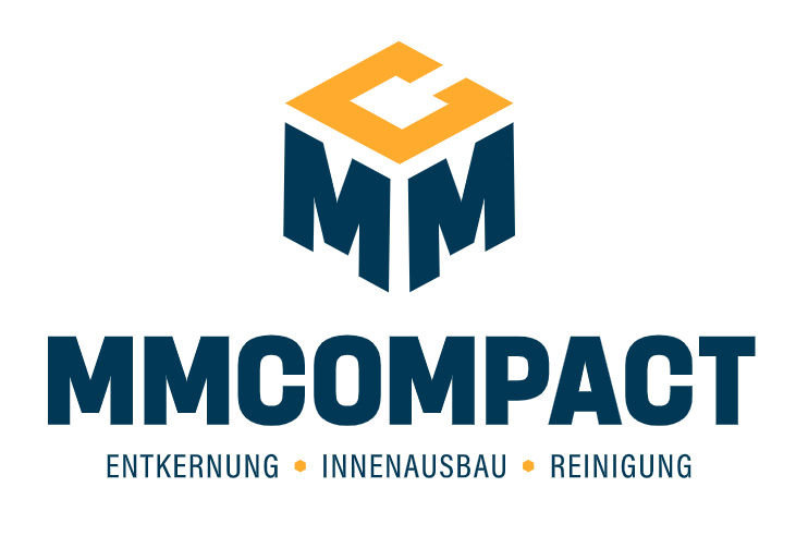 MM Compact Logo Kooperation