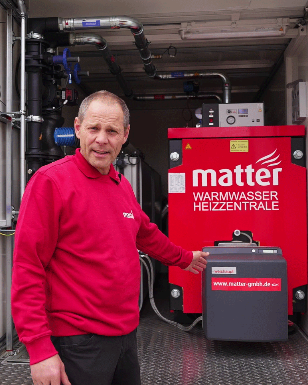 Mobile Heizzentrale_Bernhard