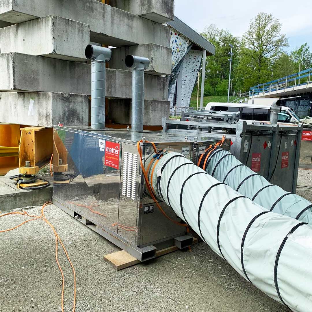 Opener_Beheizung_Baustelle