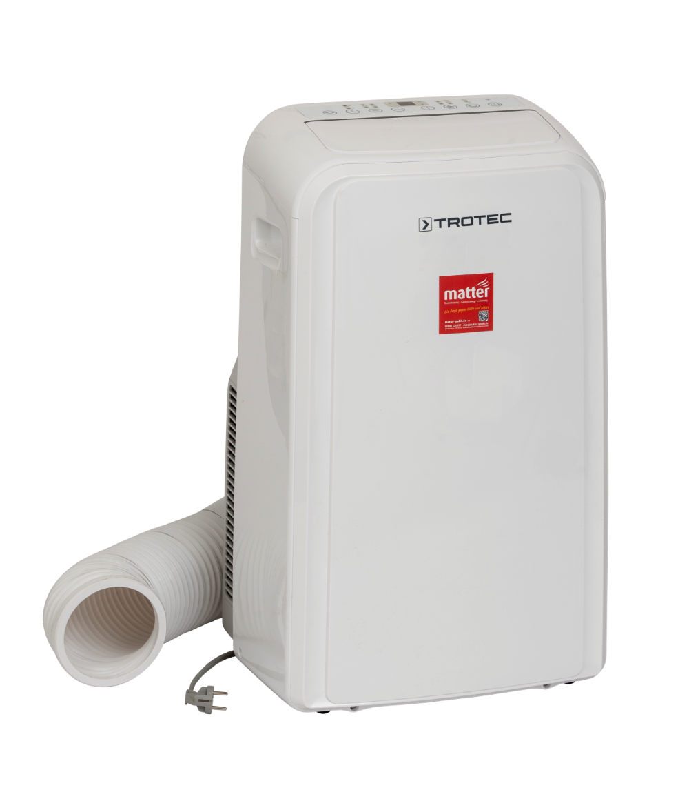 Klimagerät_matter_kleiner