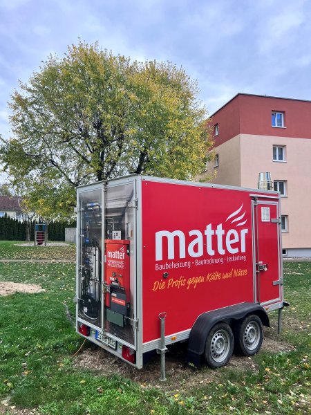 Warmewasserheizzentrale_Notheizung_matter