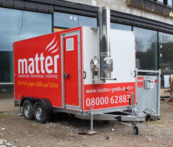 Mobile_Heizzentralen_matter