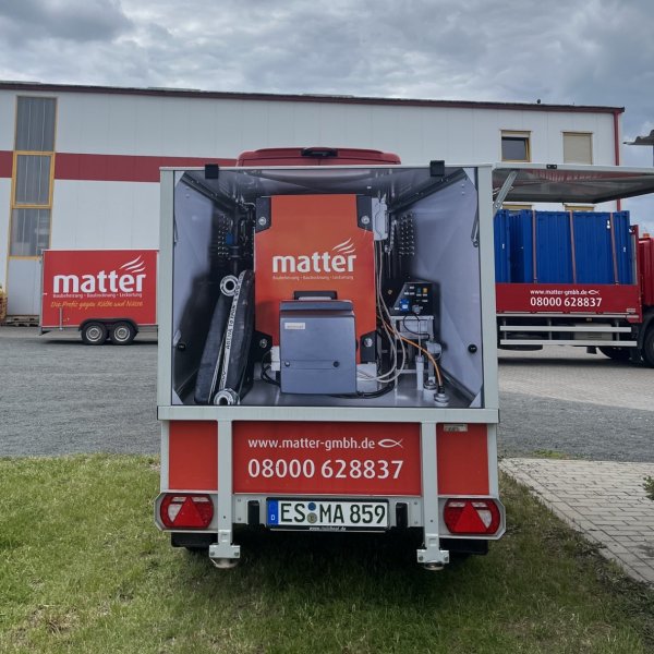 Warmwasserheizzentralen_matter