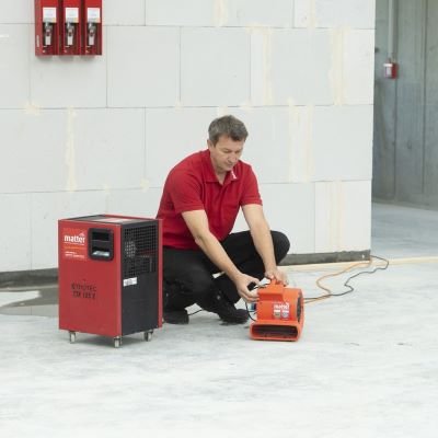 Luftentfeuchter_quadrat