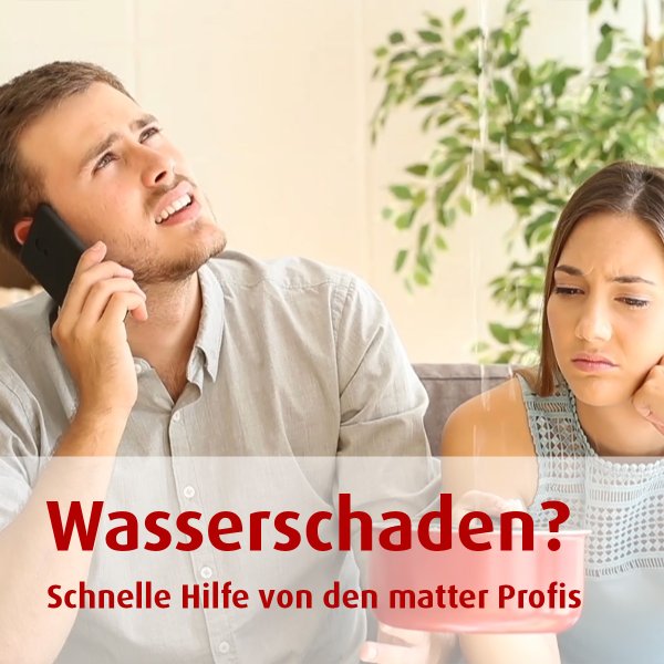 Wasserschaden_schnelle_Hilfe