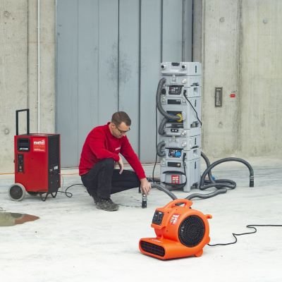 Bautrocknung_quadrat