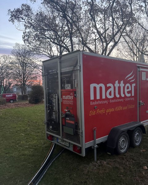 Mobile_Heizcontainer_Notheizung_matter
