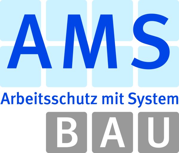 AMS Bau