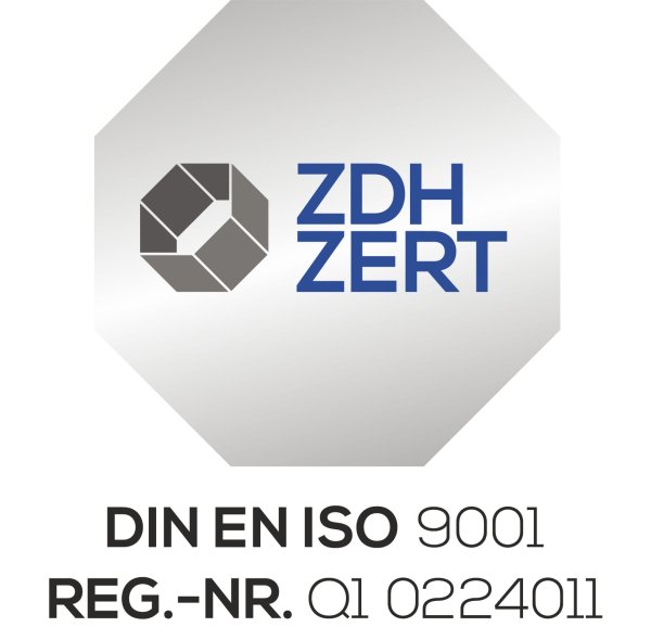 Zertifiezierung_Ost